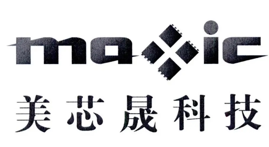美芯晟推出環(huán)境光與接近檢測(cè)三合一傳感器芯片(圖1) 9-2304131I023292.jpg