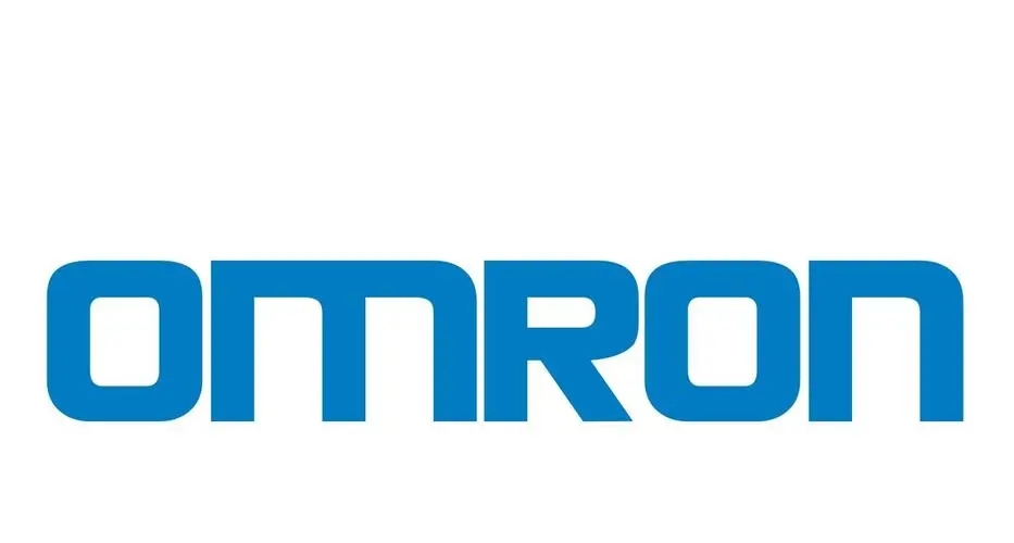 歐姆龍TOF型光電傳感器E3ZG-LS系列(圖1) 9-2304141A200442.jpg