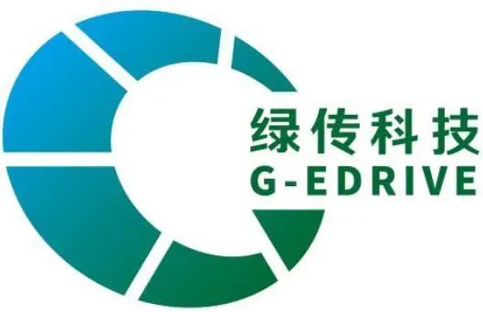 綠人科技宣布完成數(shù)千萬元A輪融資(圖1) 9-2304141J5354a.png