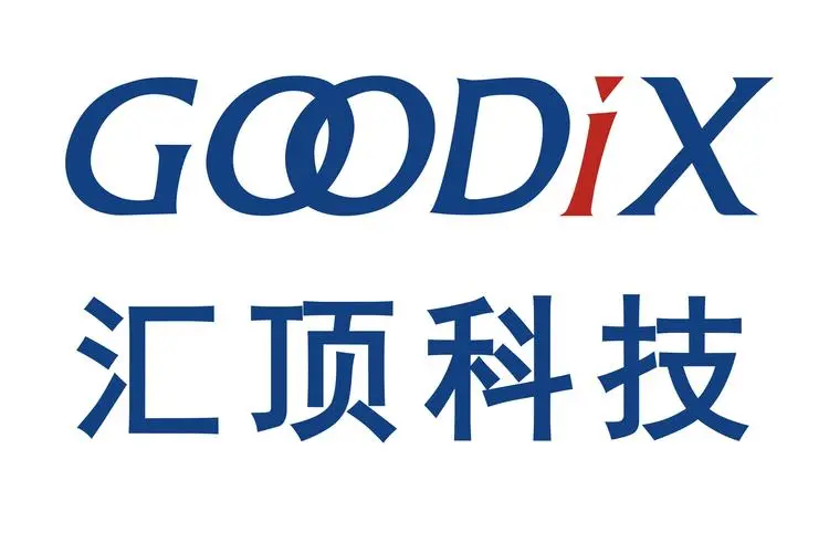 匯頂科技發(fā)布兩款健康傳感器產(chǎn)品(圖1) 9-23041GG913128.png