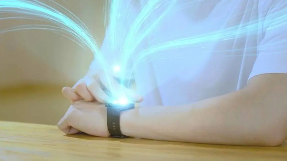 9-23041GG92E04.png 9-23041GG92E04.png