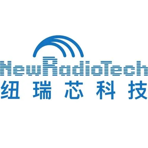 紐瑞芯發布了UWB芯片新品(圖1) 9-23041QG043J9.jpg