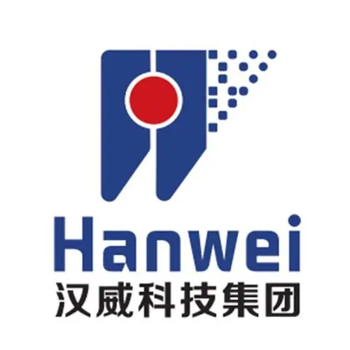 漢威科技激光傳感器實現落地商用(圖1) 9-23041QK25G35.png