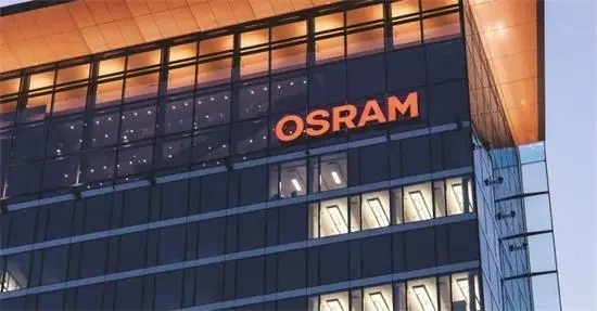 艾邁斯歐司朗推出高性價比塑料封裝的75W邊發射激光器(圖1) 9-2304201JT3218.jpg