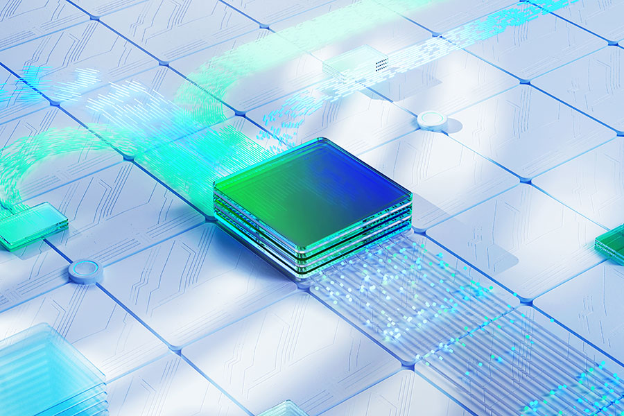 復睿微電子與深圳市紫光同創電子達成戰略合作(圖1) 9-230421160614215.png