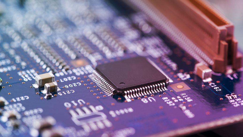 天狼芯與睿悅投資簽署B輪投資協議(圖1) 9-2304251FT32C.png