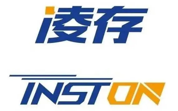 凌存科技獲得pre-A輪融資(圖1) 9-23050Q6192b05.jpg