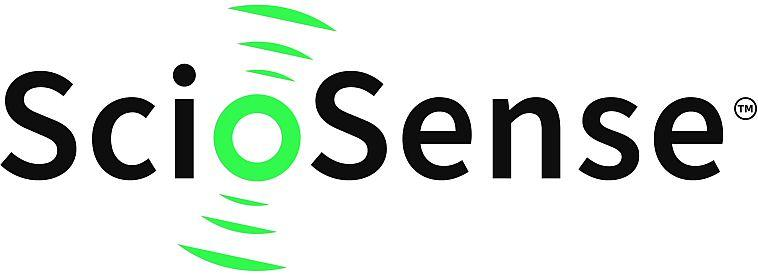 ScioSense推出了新品低功耗多氣體傳感器ENS161(圖1) 9-2305091IGA51.png