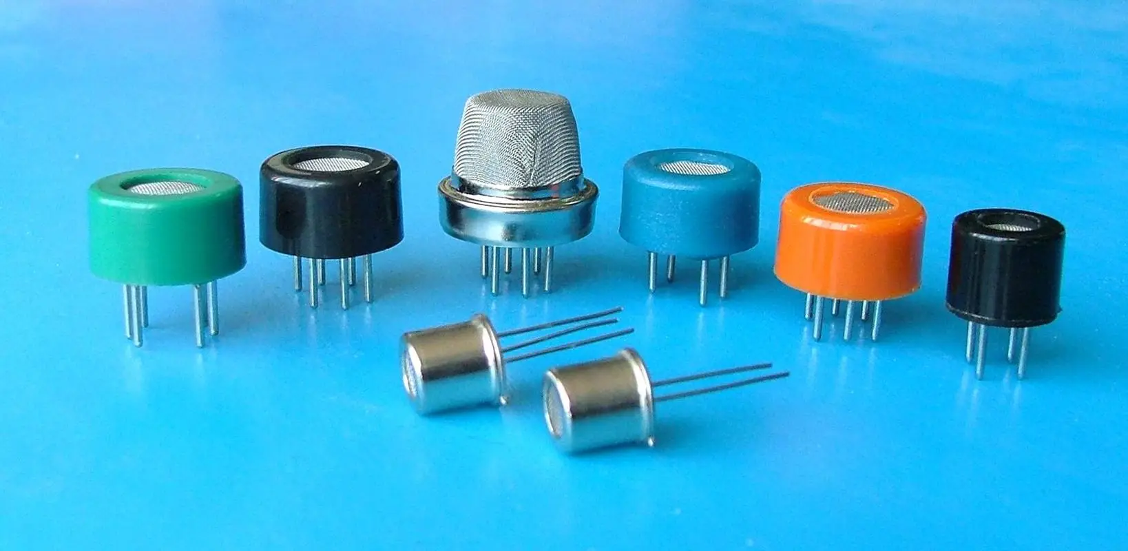 9-2305091IS3508.png 9-2305091IS3508.png