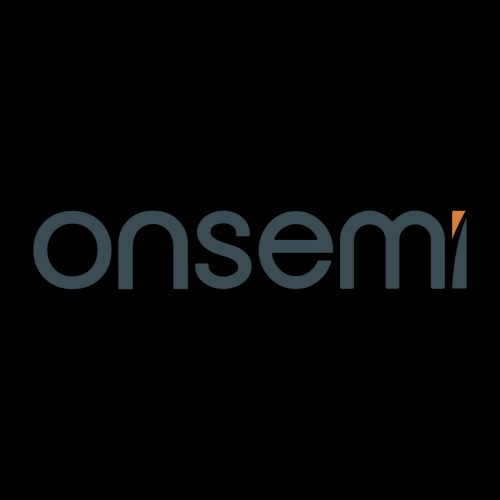 安森美推出Hyperlux汽車圖像傳感器系列(圖1) 9-2305121J24I39.png