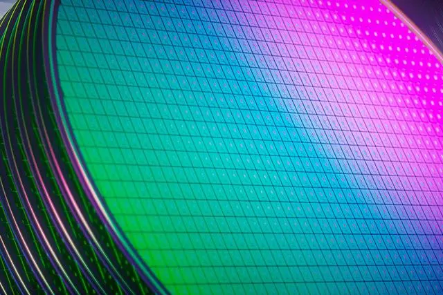 貝蘭芯15億元新一代半導體項目封頂(圖1) 9-2305151J614257.png