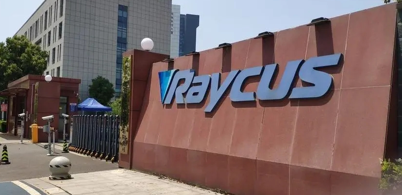 銳科激光推出新一代高性能12000 W單模塊連續光纖激光器(圖1) 9-2305241H2311T.png