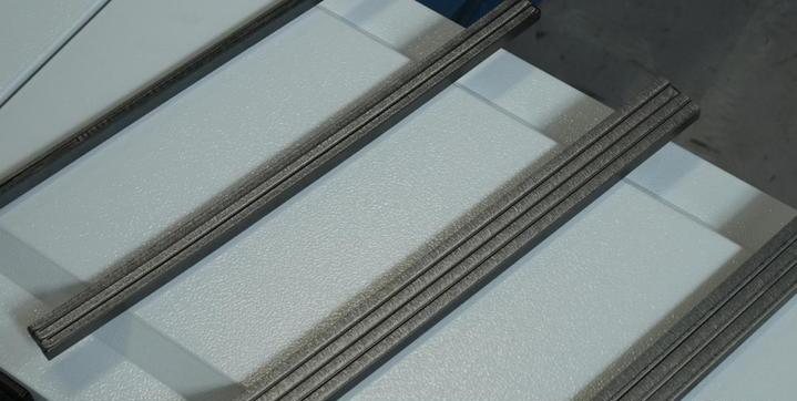 銳科激光推出新一代高性能12000 W單模塊連續光纖激光器(圖2) 9-2305241HA64N.png