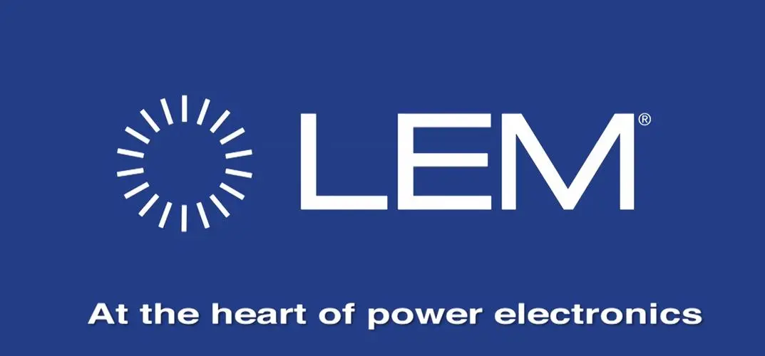 LEM 推出新型 CAB 1500 電流傳感器(圖1) 9-230602163434H0.png