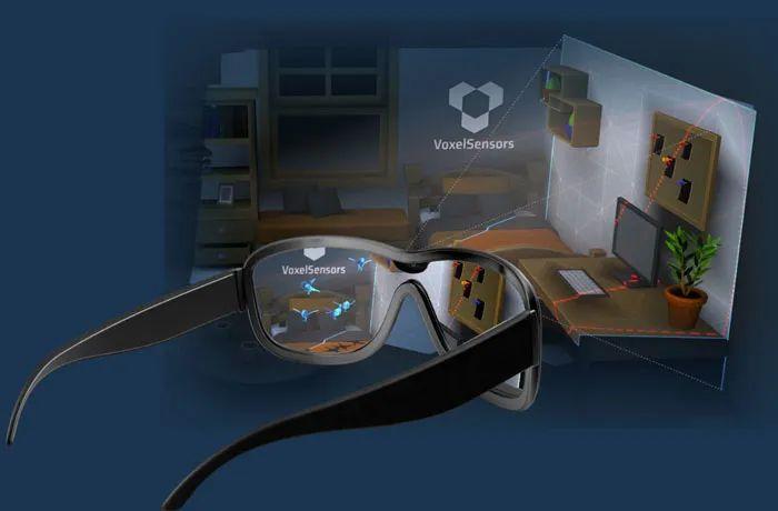 VoxelSensors發(fā)布一種新型3D感知傳感器Switching Pixels(圖2) 9-23060Q549211A.jpg