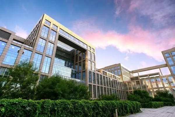 北京航天航空大學成功研制高靈敏度石墨烯MOEMS諧振壓力傳感器(圖1) 9-230616162056294.png