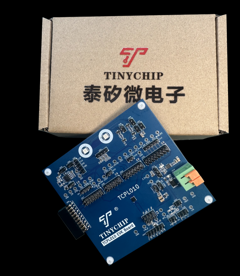 泰矽微推出TCPL01x系列氛圍燈驅(qū)動(dòng)芯片(圖1) 9-230621160K5294.png