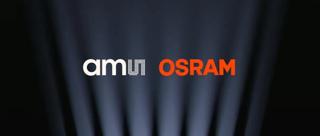 艾邁斯歐司朗推出新一代藍色和綠色激光器(圖1) 9-230629163029638.jpg