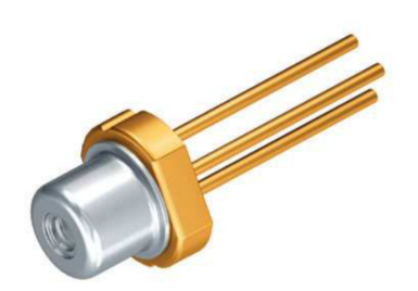 艾邁斯歐司朗推出新一代藍色和綠色激光器(圖2) 9-230629163042209.png