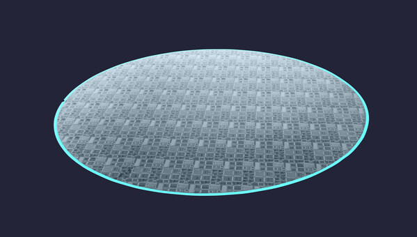 半導體設備龍頭泛林推出全球首個晶邊沉積解決方案Coronus DX(圖1) 9-2306291GH0H0.png