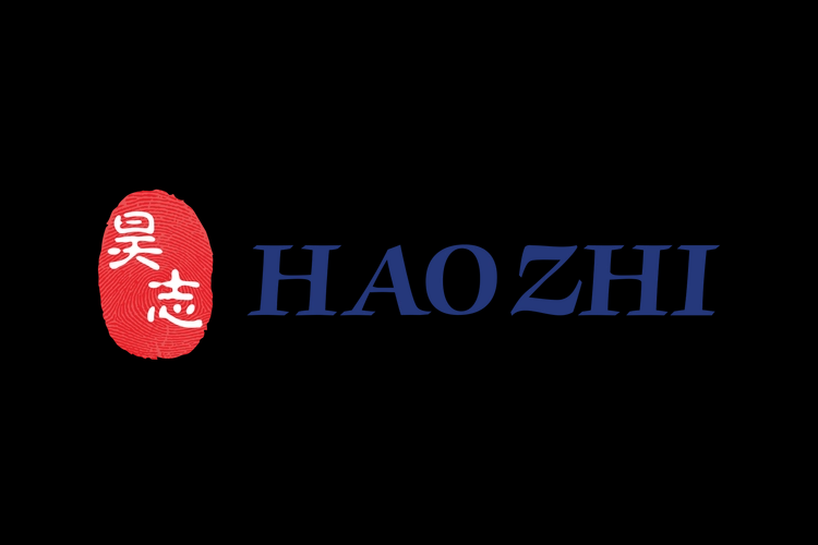 昊志機電六維力矩傳感器已形成批量銷售(圖1) 9-2306291I31H22.png
