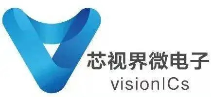 芯視界推出全新基于單光子探測技術的3DToF深度傳感器—VI4331(圖1) 9-230630155926101.jpg