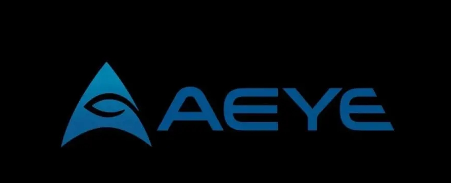 AEye推出智能傳感器4Sight+(圖1) 9-230G2101925556.png