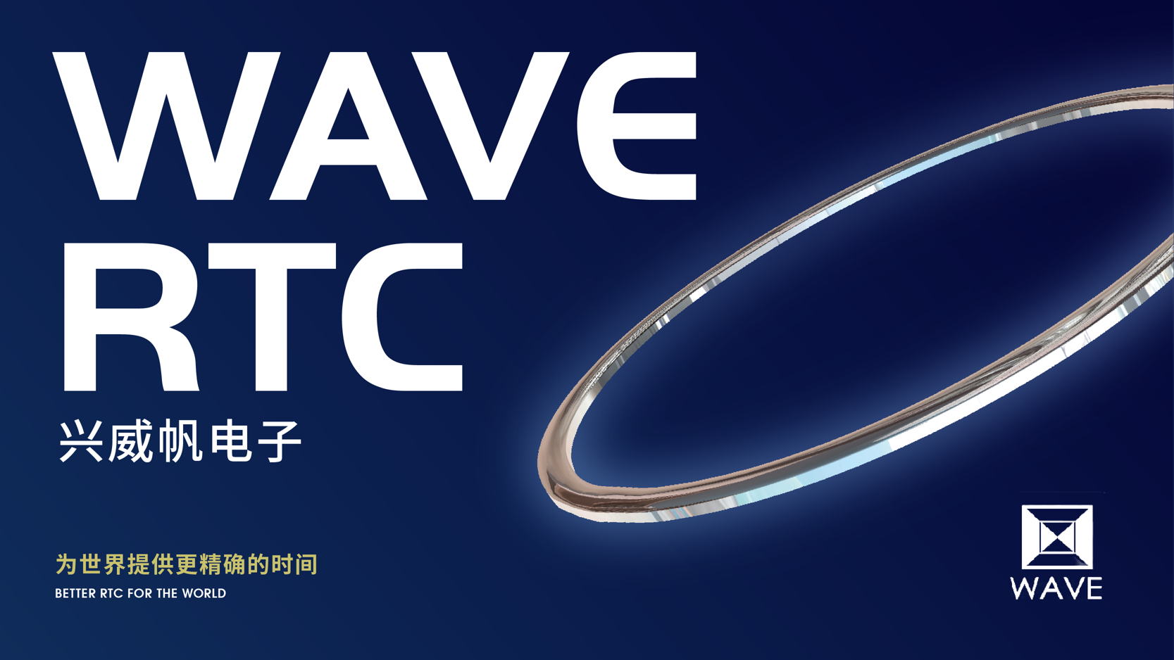 9-230G4154104363.png 9-230G4154104363.png