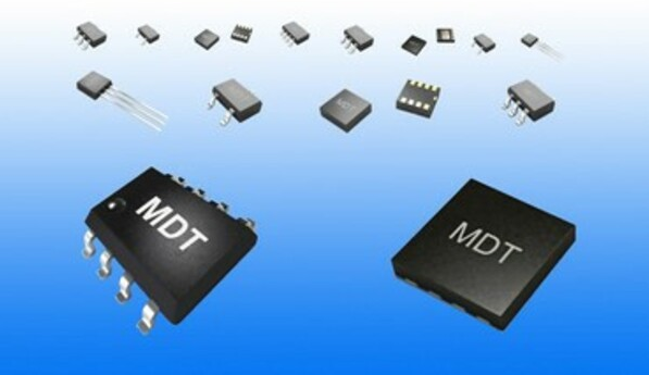 多維科技推出 AMR132x 和 AMR134x AMR 磁開關(guān)傳感器系列(圖2) 9-230GG54502320.png