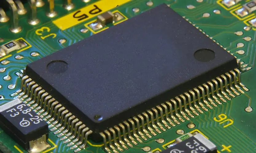 海圖微電子獲Pre-B輪股權融資,聚焦CMOS圖像傳感器領域(圖1) 9-230PGG9194P.png