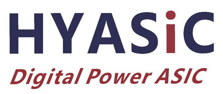 數(shù)字電源管理芯片設(shè)計(jì)研發(fā)商華源智信完成億元 B+ 輪融資(圖1) 9-230P91H530O7.jpg