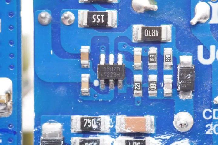 數(shù)字電源管理芯片設(shè)計(jì)研發(fā)商華源智信完成億元 B+ 輪融資(圖2) 9-230P91H54T25.jpg