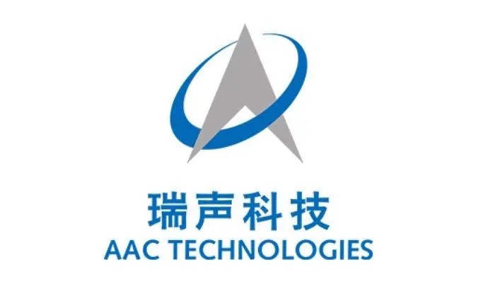 瑞聲科技發(fā)布首款自研馬達驅動芯片RT6010(圖1) 9-230Q11IU2562.jpg