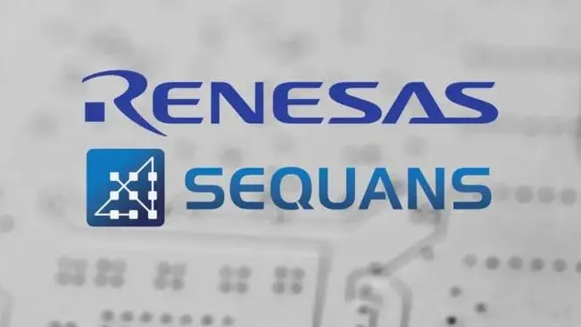 瑞薩電子宣布收購蜂窩物聯網芯片和模組廠商Sequans(圖1) 9-230Q41J44b20.jpg