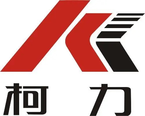 柯力傳感戰略投資威勤電子(圖1) 9-230Q51K631c4.jpg