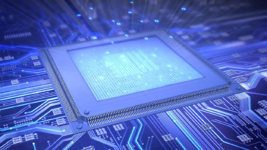 功率芯片廠商協昌科技成功登陸創業板(圖1) 9-230R11J222392.jpg