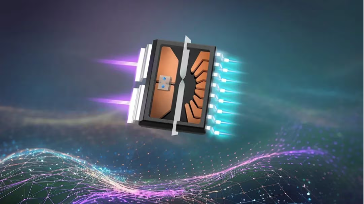 德州儀器 推出多款全新的電流傳感器(圖2) 9-230R4160241311.png