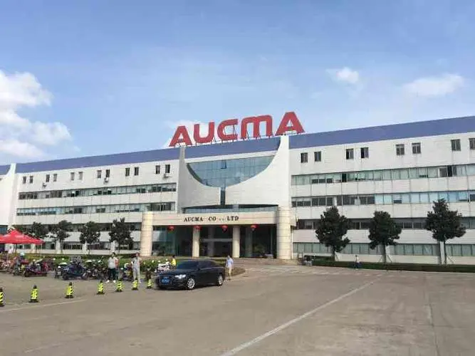 澳柯瑪科技半導體智能制造項目投產(圖1) 9-230R41F935359.png