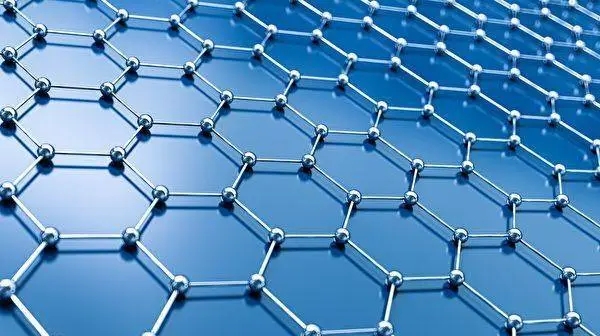 量子傳感器—一種新技術(圖1) 9-230S11F936350.jpg