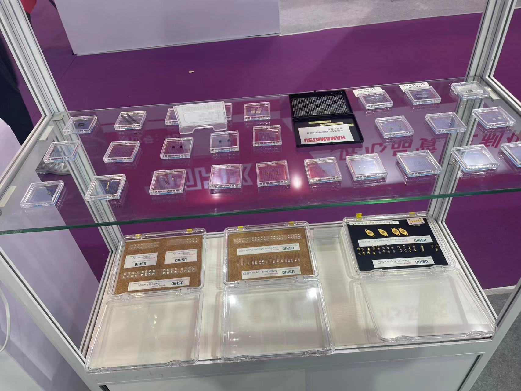 沃泰克斯亮相第24屆光博會(圖3) 9-230911114R5E4.jpg