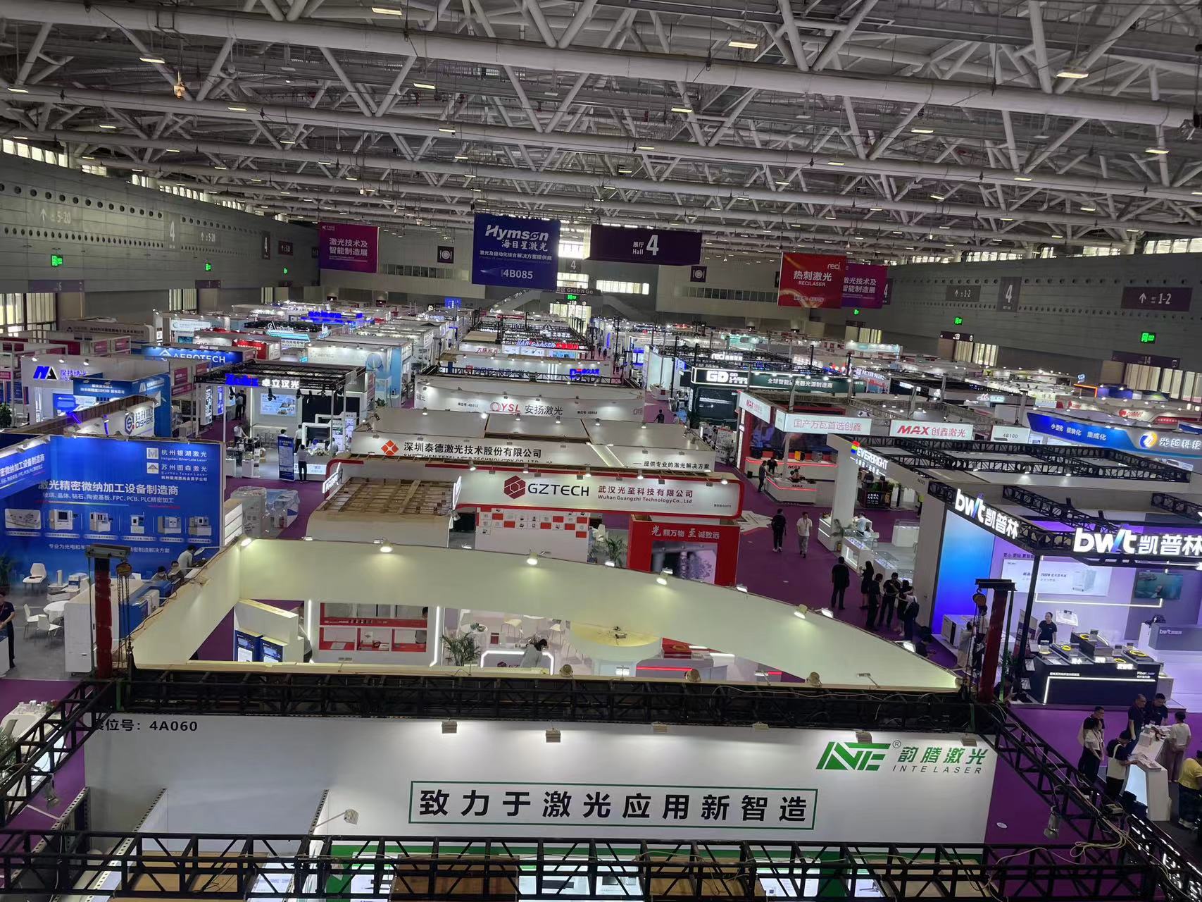 沃泰克斯亮相第24屆光博會(圖4) 9-2309111345031P.jpg