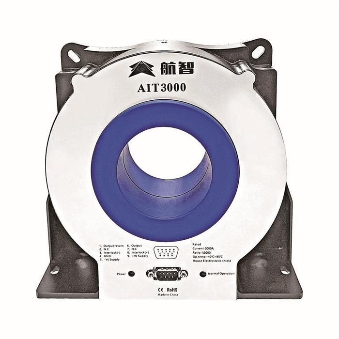 航智推出全新一體式2000A/3000A高精度電流傳感器(圖2) 9-2309131HFD24.jpg