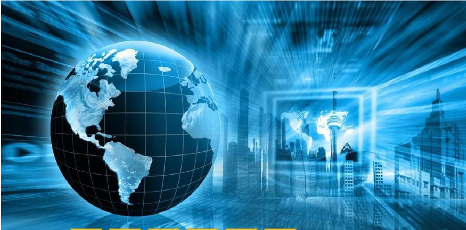 大電流高精度電流傳感器霍爾傳感器(圖1) 9-2309131K21X26.png