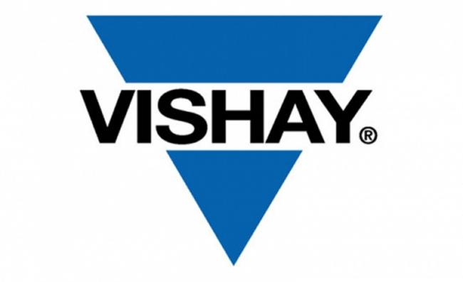 Vishay推出具有調(diào)制載波輸出功能的微型紅外傳感器模塊(圖1) 9-2309141G144C0.jpg