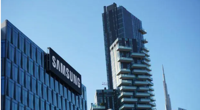 三星推出了FO-PLP 2.5D先進封裝技術(圖1) 9-230915161303Y7.png