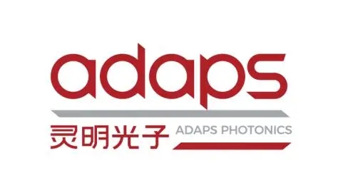 靈明光子發(fā)布SPADIS面陣型ADS6311芯片(圖1) 9-23091QG52SL.jpg