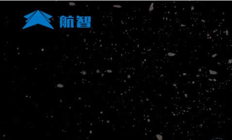 航智推出了其HIT系列霍爾替代型電流傳感器HIT1000(圖1) 9-23091916260S39.png