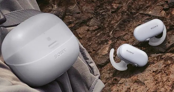 傳感器在無線耳機里的應用(圖1) 9-2309191I922495.jpg