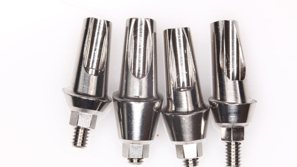 壓力傳感器的作用有哪些?(圖1) 9-2309261A042253.jpg