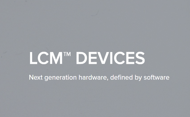 Lumotive發(fā)布全球首款商業(yè)量產(chǎn)光束操控半導(dǎo)體解決方案 (圖1) 9-2310121J5201O.png